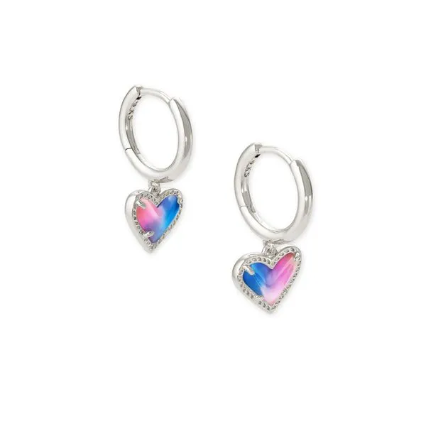 Earrings Tena's Fine Diamonds and Jewelry Elberton, GA