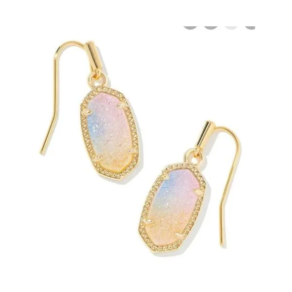 Earrings Tena's Fine Diamonds and Jewelry Elberton, GA