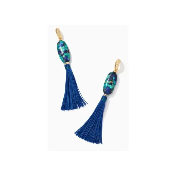 Earrings Tena's Fine Diamonds and Jewelry Elberton, GA