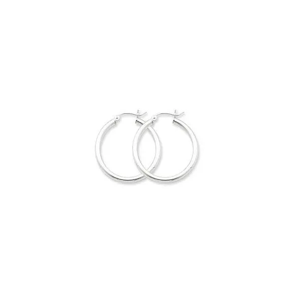Earrings Tena's Fine Diamonds and Jewelry Elberton, GA