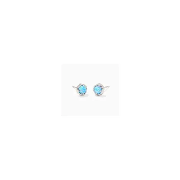 Earrings Tena's Fine Diamonds and Jewelry Elberton, GA