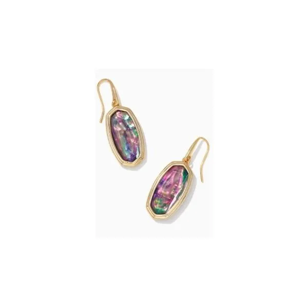 Earrings Tena's Fine Diamonds and Jewelry Elberton, GA