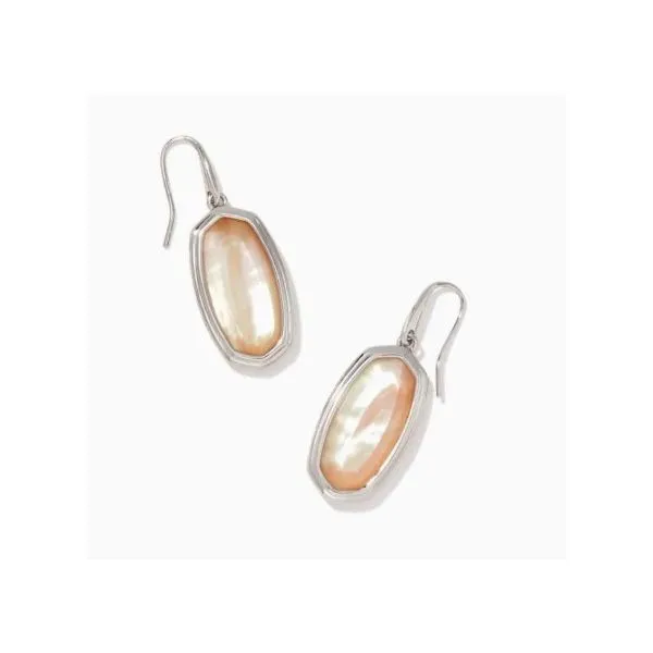 Earrings Tena's Fine Diamonds and Jewelry Elberton, GA