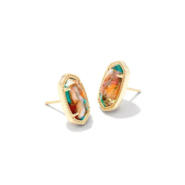 Earrings Tena's Fine Diamonds and Jewelry Elberton, GA