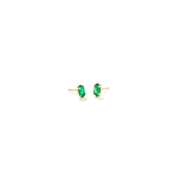 Earrings Tena's Fine Diamonds and Jewelry Elberton, GA