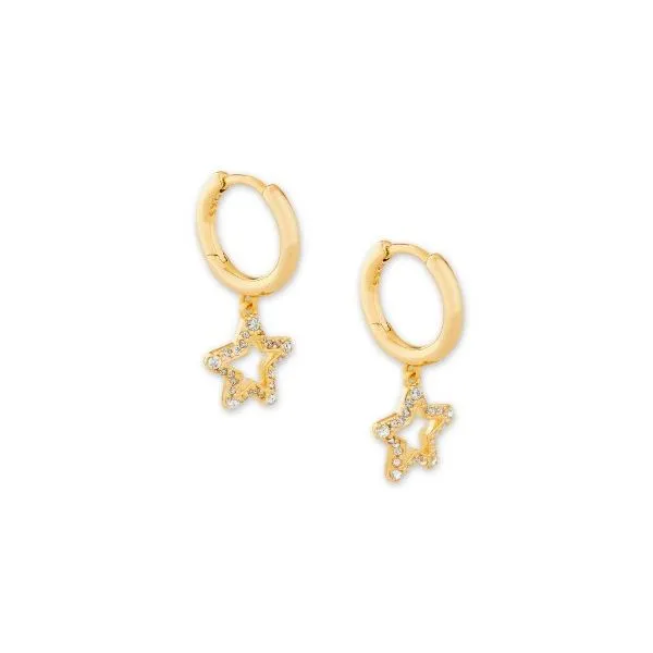 Earrings Tena's Fine Diamonds and Jewelry Elberton, GA