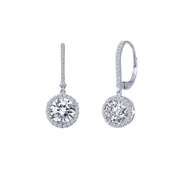 Lafonn diamonds store