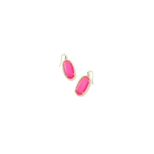 Earrings Tena's Fine Diamonds and Jewelry Elberton, GA