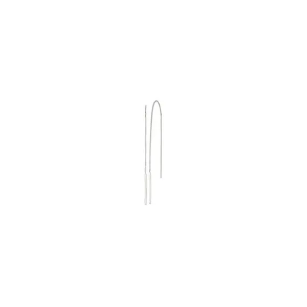 Earrings Tena's Fine Diamonds and Jewelry Athens, GA