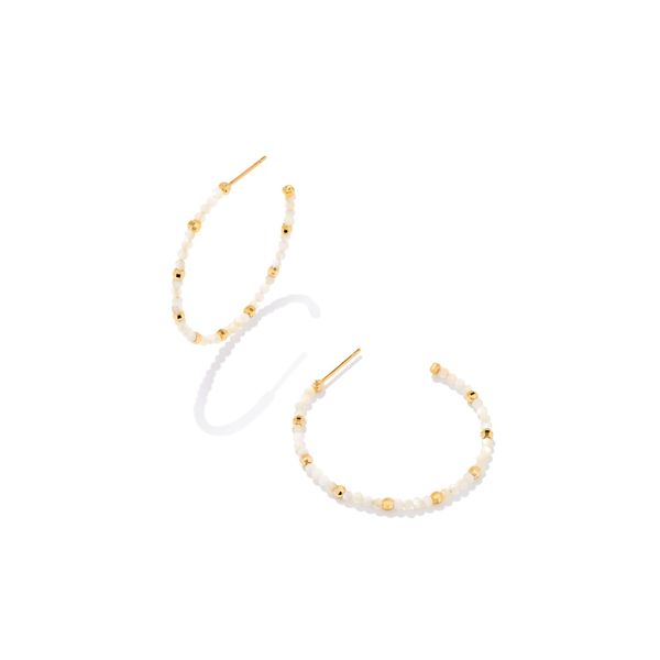 Earrings Tena's Fine Diamonds and Jewelry Elberton, GA