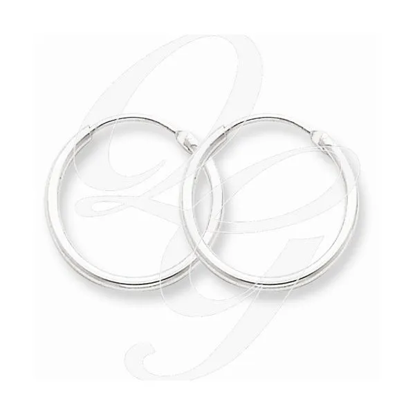 Earrings Tena's Fine Diamonds and Jewelry Athens, GA