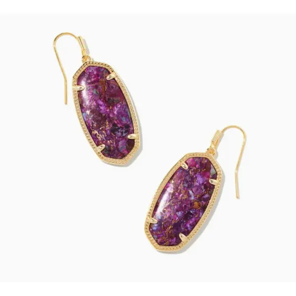 Earrings Tena's Fine Diamonds and Jewelry Elberton, GA