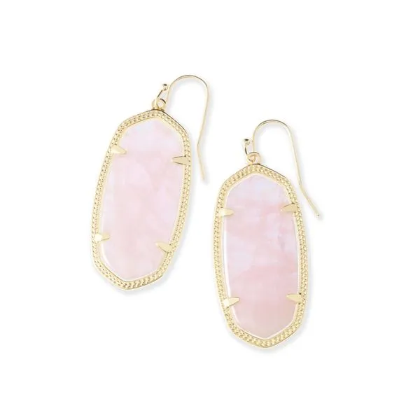 Earrings Tena's Fine Diamonds and Jewelry Elberton, GA