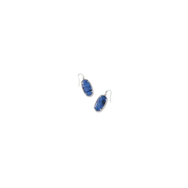 Earrings Tena's Fine Diamonds and Jewelry Elberton, GA