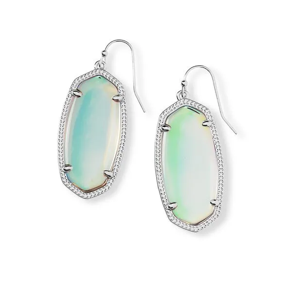 Earrings Tena's Fine Diamonds and Jewelry Elberton, GA