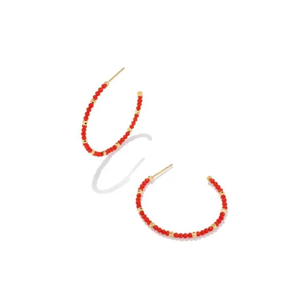 Earrings Tena's Fine Diamonds and Jewelry Elberton, GA