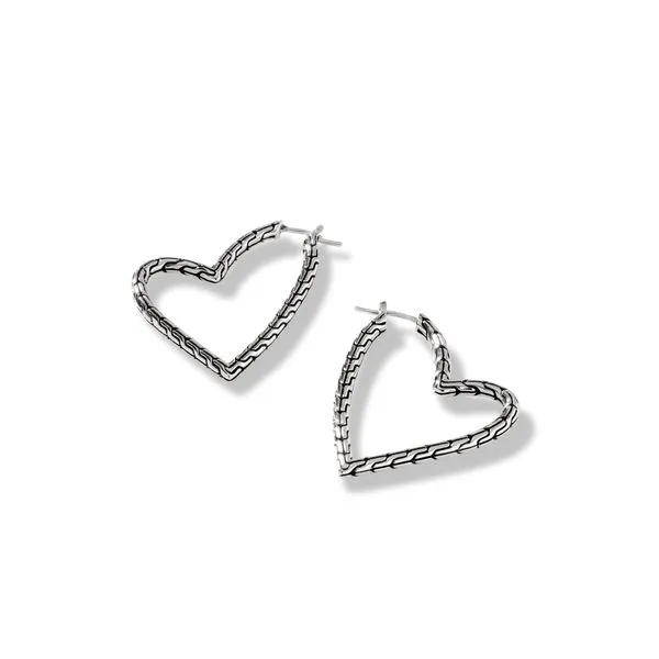 Earrings Tena's Fine Diamonds and Jewelry Elberton, GA