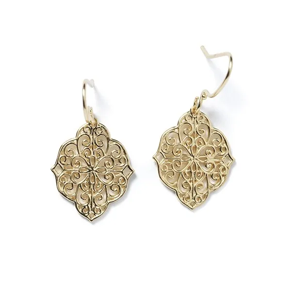Earrings Tena's Fine Diamonds and Jewelry Athens, GA