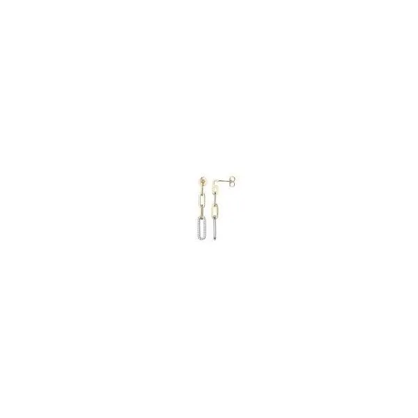Earrings Tena's Fine Diamonds and Jewelry Athens, GA