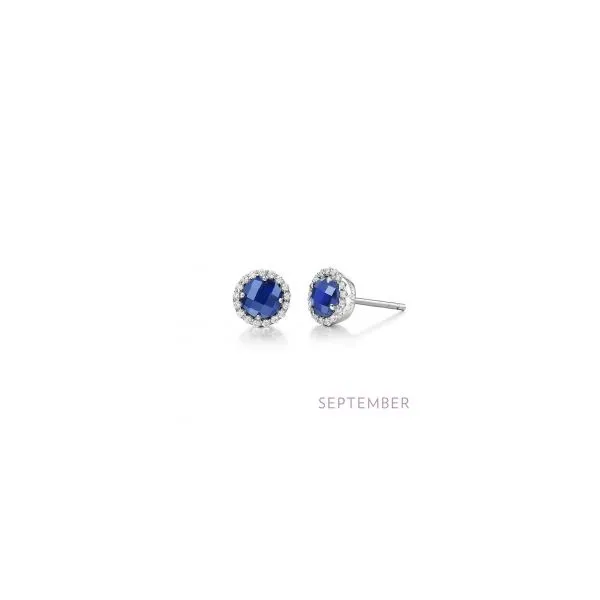 Earrings Tena's Fine Diamonds and Jewelry Athens, GA