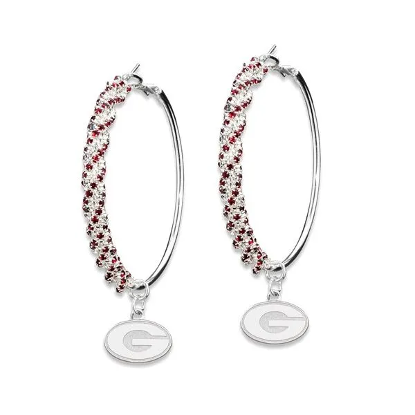 Earrings Tena's Fine Diamonds and Jewelry Athens, GA