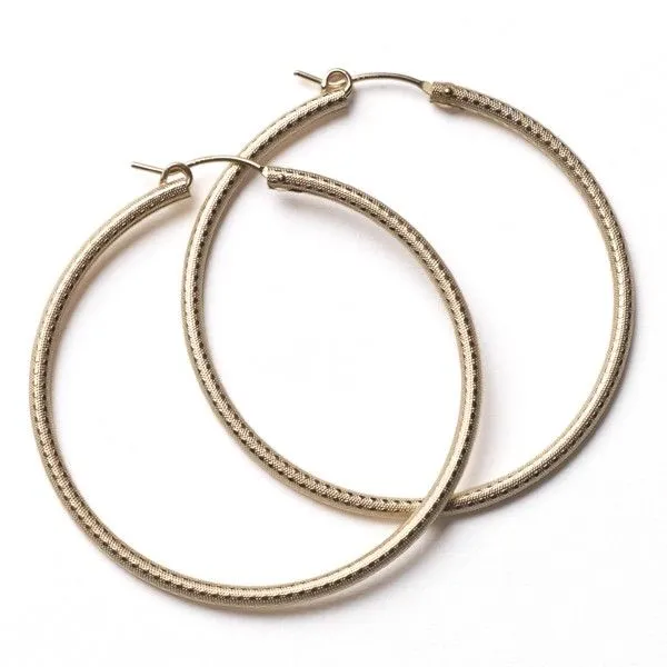 Earrings Tena's Fine Diamonds and Jewelry Athens, GA