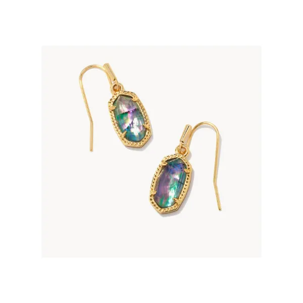 Earrings Tena's Fine Diamonds and Jewelry Athens, GA