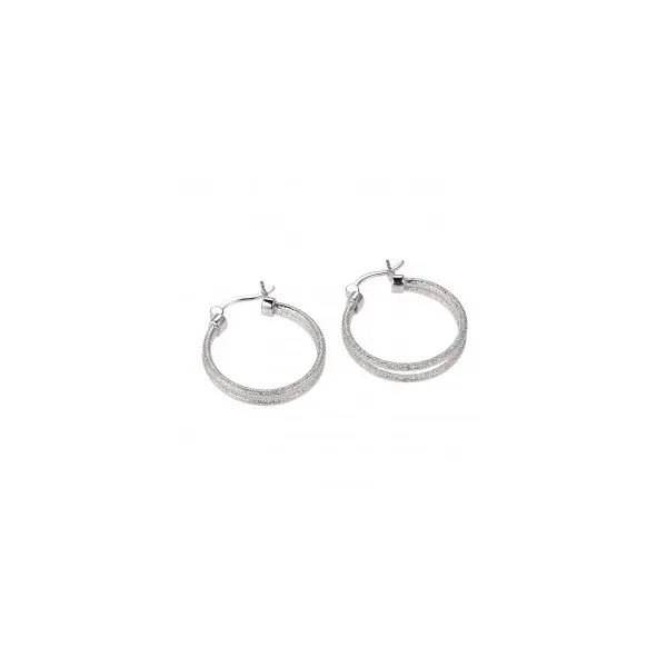 Earrings Tena's Fine Diamonds and Jewelry Athens, GA