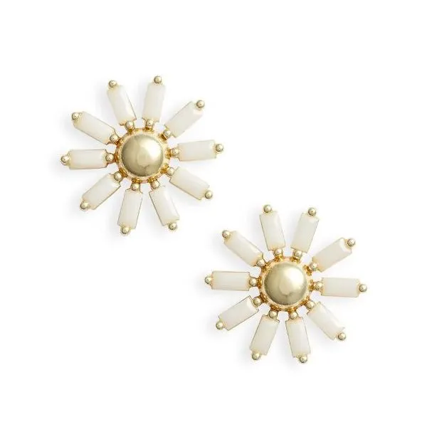 Earrings Tena's Fine Diamonds and Jewelry Athens, GA