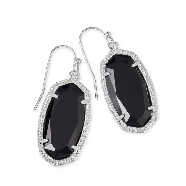 Earrings Tena's Fine Diamonds and Jewelry Athens, GA