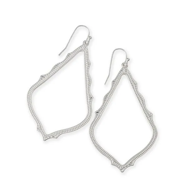 Earrings Tena's Fine Diamonds and Jewelry Athens, GA
