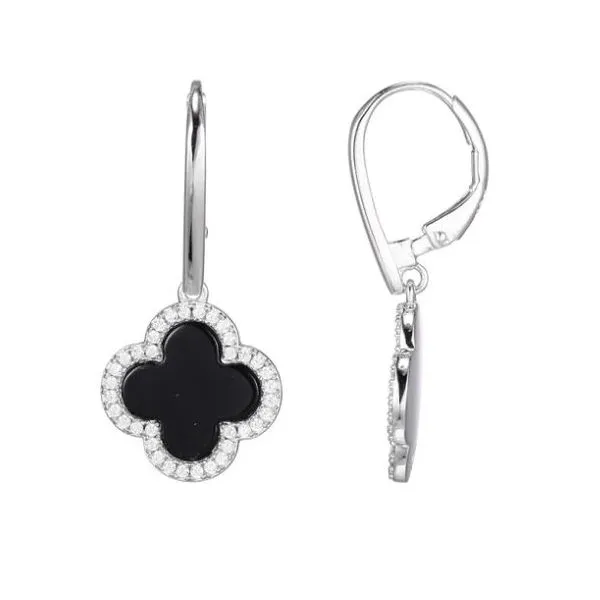 Earrings Tena's Fine Diamonds and Jewelry Athens, GA