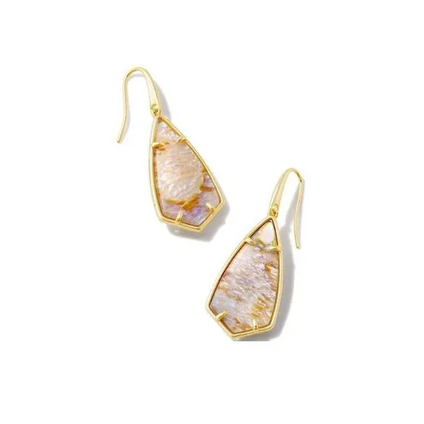 Earrings Tena's Fine Diamonds and Jewelry Elberton, GA