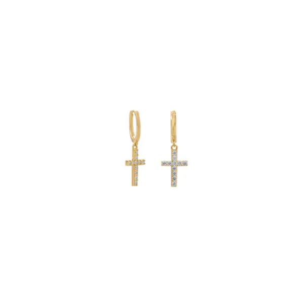 Earrings Tena's Fine Diamonds and Jewelry Athens, GA
