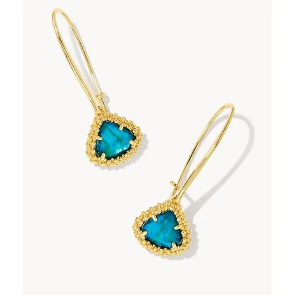 Earrings Tena's Fine Diamonds and Jewelry Athens, GA