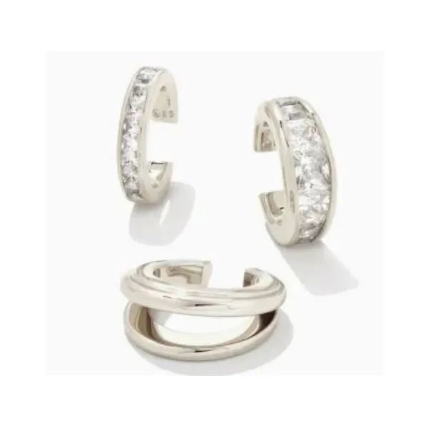 Earrings Tena's Fine Diamonds and Jewelry Athens, GA