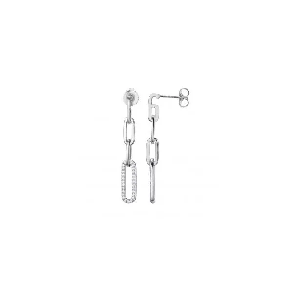 Earrings Tena's Fine Diamonds and Jewelry Athens, GA