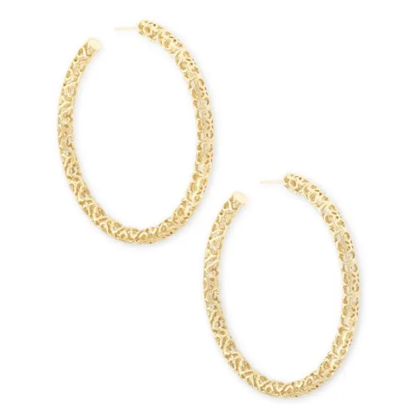 Earrings Tena's Fine Diamonds and Jewelry Athens, GA