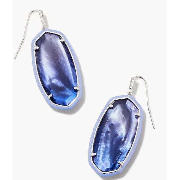 Earrings Tena's Fine Diamonds and Jewelry Elberton, GA