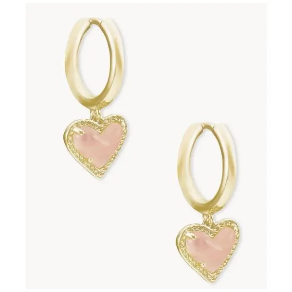 Kendra Scott Earrings 003 645 31152 Tena s Fine Diamonds and