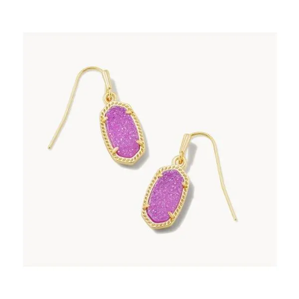 Earrings Tena's Fine Diamonds and Jewelry Elberton, GA