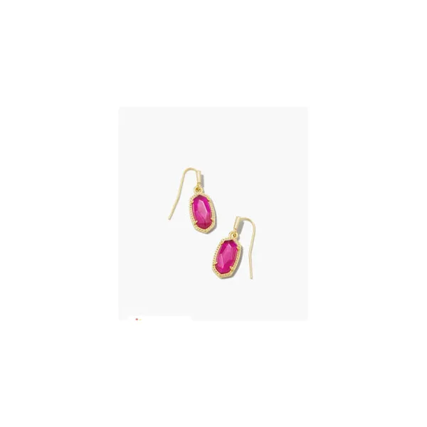 Earrings Tena's Fine Diamonds and Jewelry Elberton, GA