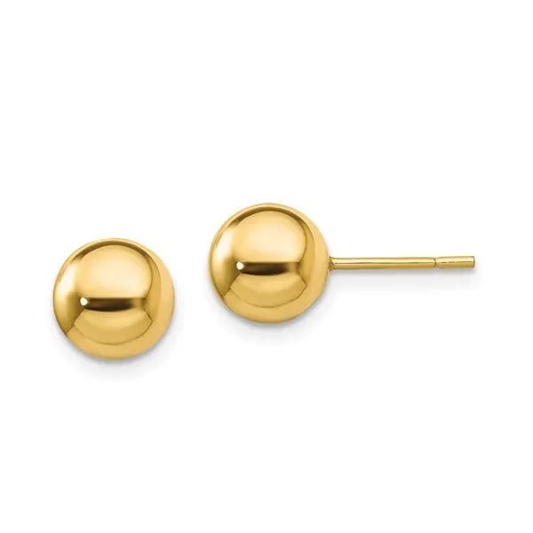 Earrings Tena's Fine Diamonds and Jewelry Athens, GA