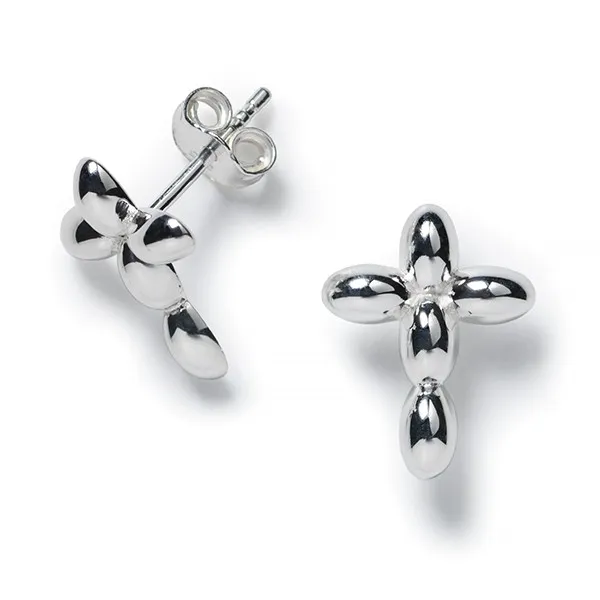 Earrings Tena's Fine Diamonds and Jewelry Athens, GA