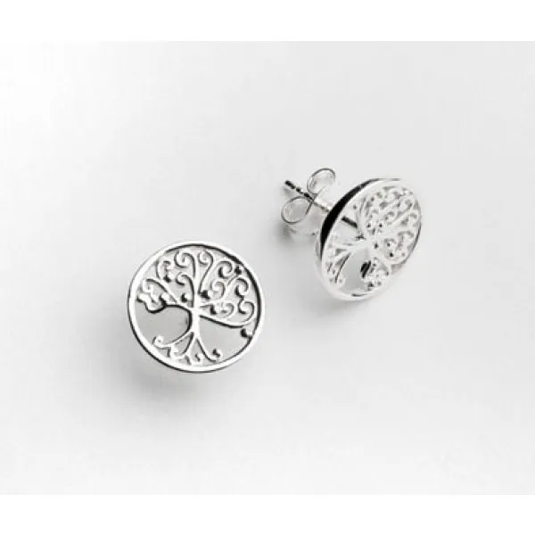 Earrings Tena's Fine Diamonds and Jewelry Athens, GA