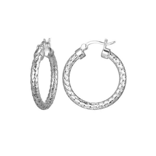 Earrings Tena's Fine Diamonds and Jewelry Athens, GA