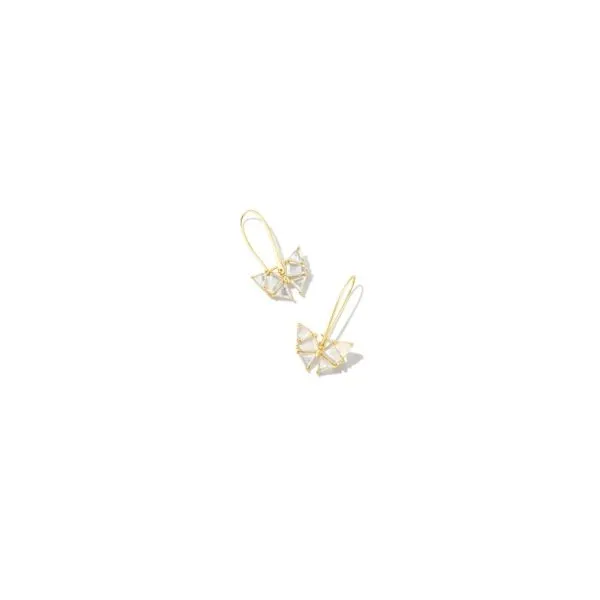 Earrings Tena's Fine Diamonds and Jewelry Athens, GA