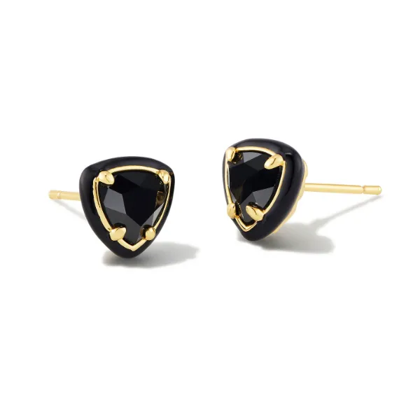 Earrings Tena's Fine Diamonds and Jewelry Elberton, GA
