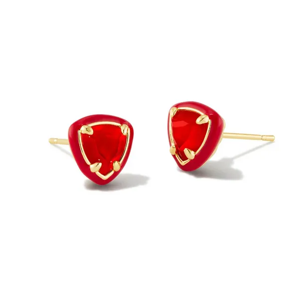 Earrings Tena's Fine Diamonds and Jewelry Elberton, GA