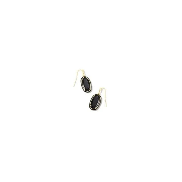 Earrings Tena's Fine Diamonds and Jewelry Elberton, GA